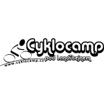 Cyklocamo pod Landštejnem – logo společnosti