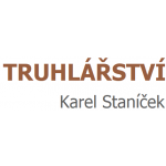 TRUHLÁŘSTVÍ - Staníček Karel – logo společnosti
