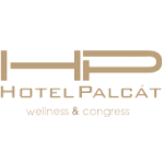 Palcát services s.r.o. – logo společnosti