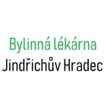 Bylinná lékárna - Jindřichův Hradec – logo společnosti