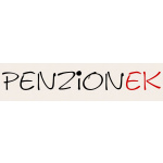 Zemanová Iveta - PENZIONEK – logo společnosti