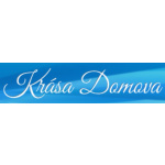 Píchová Jolana -krása domova – logo společnosti