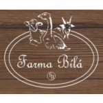 RBB AGRO s.r.o. - Farma Bílá – logo společnosti