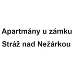 Havlíček Vít - Apartmány – logo společnosti