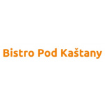 Tmej Martin - BISTRO POD KAŠTANY – logo společnosti