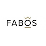FABOS s.r.o. (pobočka Hradec Králové) – logo společnosti