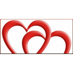 Azyl pro milence České Budějovice – logo společnosti