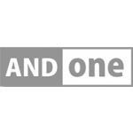 Andone s.r.o. – logo společnosti
