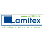 LAMITEX Vyhnal s.r.o. (Znojmo) – logo společnosti