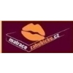 IMPER - ART s.r.o. - matracex.cz – logo společnosti
