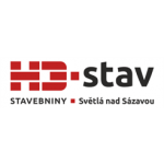 Tomáš Hampejs - H3-STAV – logo společnosti