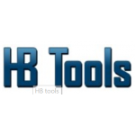 HBshop s.r.o. – logo společnosti