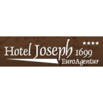 Accomo s.r.o. - Hotel Joseph – logo společnosti