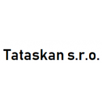 Tataskan s.r.o. – logo společnosti