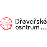DŘEVAŘSKÉ CENTRUM s.r.o. (Havlíčkův Brod) – logo společnosti