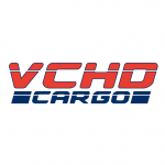 VCHD Cargo a.s. - (pobočka Brno-Černovice) – logo společnosti