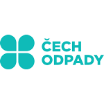 ČECH-ODPADY s.r.o. - AUTOVRAKOVIŠTĚ LOMY – logo společnosti
