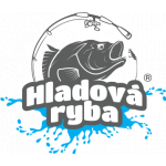Sádek CZ, s.r.o. – logo společnosti