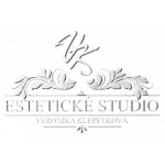 Estetické studio Ždírec nad Doubravou – logo společnosti