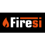 FIRESI s.r.o. – logo společnosti