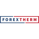 Forex Therm s.r.o. – logo společnosti