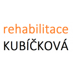 Kubíčková Věra – logo společnosti