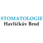 ZUT Havlíčkův Brod, spol. s r. o. – logo společnosti