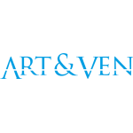 MUDr. Martin Henzl – ART & VEN žilní chirurgie – logo společnosti