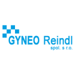 GYNEO Reindl, spol. s r.o. – logo společnosti