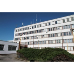 KARDIA JH s.r.o. – MUDr. Lubomír Berka – logo společnosti