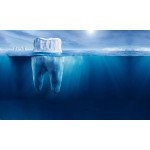 DENTAL SMILE s.r.o. – MUDr. Michal Lukan – logo společnosti