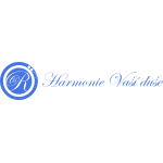 Mgr. Bc. Martina Rezková – Psychologie – logo společnosti