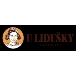 JaMoMo spol. s r.o. – U Lidušky (Plzeň Slovany) – logo společnosti