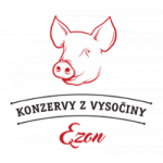 EZON s.r.o. – logo společnosti