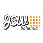 JSW Bohemia s.r.o. – logo společnosti