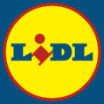 Lidl Česká republika v.o.s. (pobočka Blansko) – logo společnosti