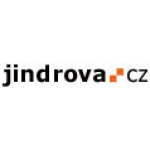 Jindrová Daniela, Ing. – logo společnosti