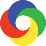DAVE LOG s.r.o. – logo společnosti