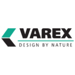 VAREX CZECH, s.r.o. – logo společnosti