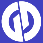 GD Galvanovna Duchoň s.r.o. – logo společnosti