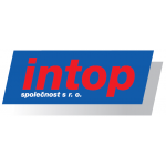 IINTOP – logo společnosti