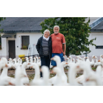 Marta Tůmová – FARMA TŮMOVI – logo společnosti