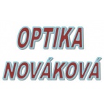 MUDr. Hana Nováková – logo společnosti