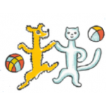 Veterinární centrum MVDr. Bártík Pavel – logo společnosti