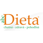 Abeceda Zdraví s.r.o. – logo společnosti