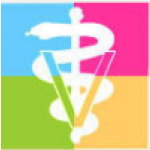 MVDr. František Kostka – logo společnosti