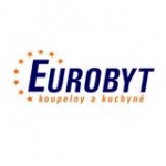 EUROBYT design s.r.o. – logo společnosti