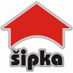 Doležal František - Šipka – logo společnosti