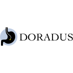 Doradus, s.r.o. – logo společnosti