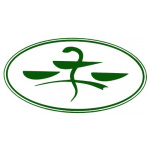 FARMAKO spol. s r.o. – Lékárna FARMAKO Jihlava – logo společnosti